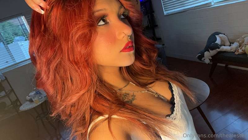 hii 💚