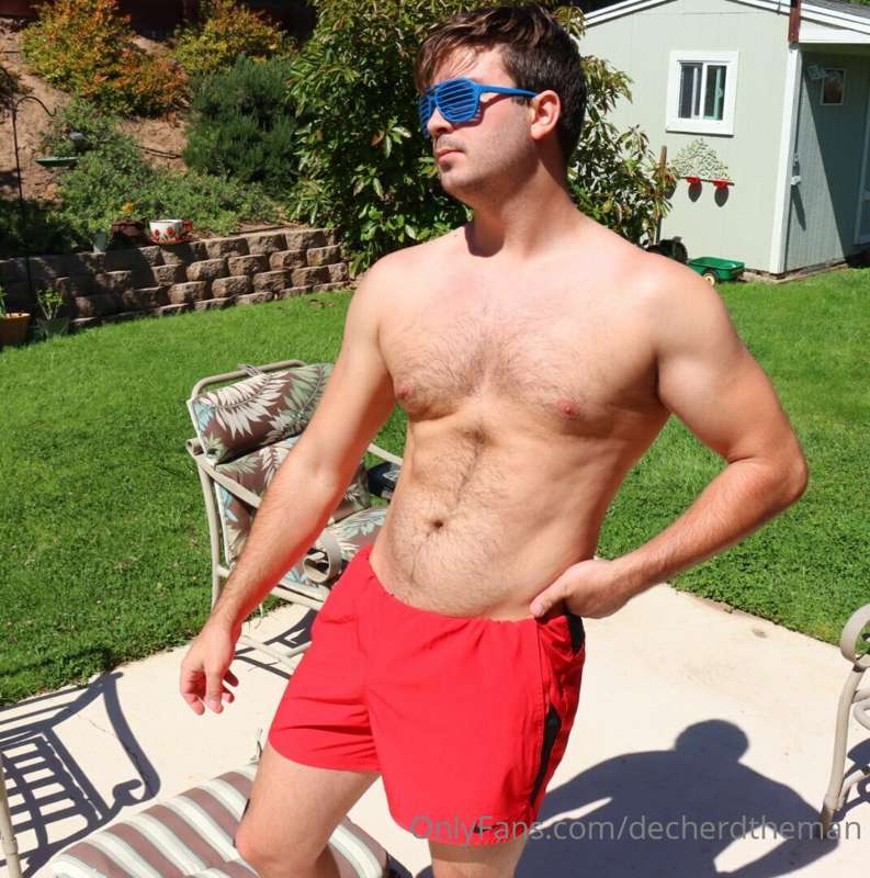 Summer set 5