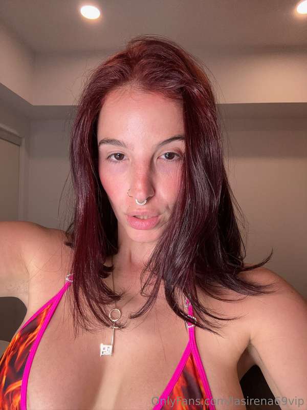 Adonde me llevas papi?
