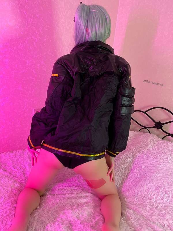 Cutepinkunicorn - Fansly - 05 Nov, 2023 2