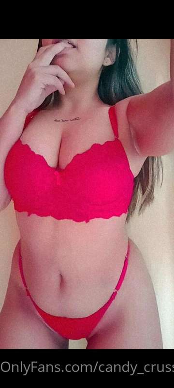 ❤️ @nickycuddly @nickycuddly ❤️  🔥 𝙵𝚁𝙴𝙴 𝙵𝚁𝙴𝙴 𝙵𝚁𝙴𝙴 🔥   𝙏𝙝𝙚 𝙛𝙞..