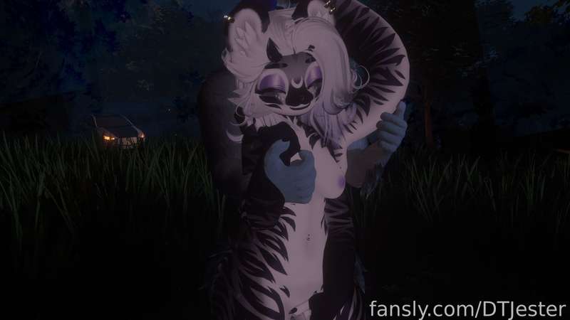 Dtjester - Fansly - 16 Jul, 2024 27