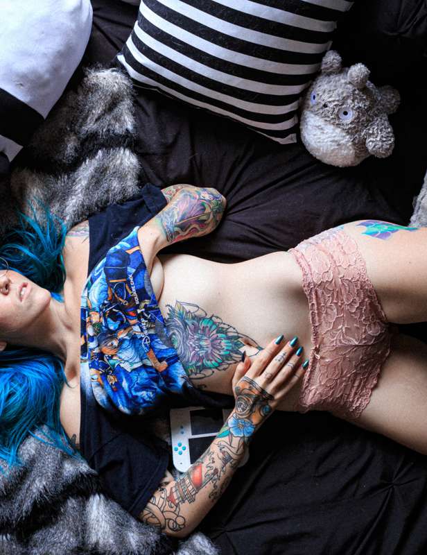 @rosepetalpal 2