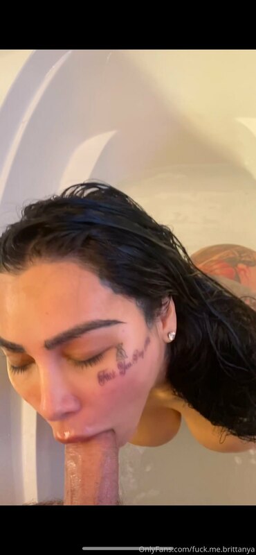 Sucked his Cock in the Morning??? to start his day right?