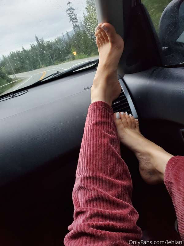 Lehlani - Onlyfans - 25 May, 2020 5