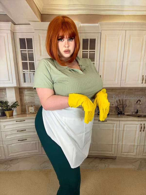 mom week day 3dexters momfor all of halloween there will be ..