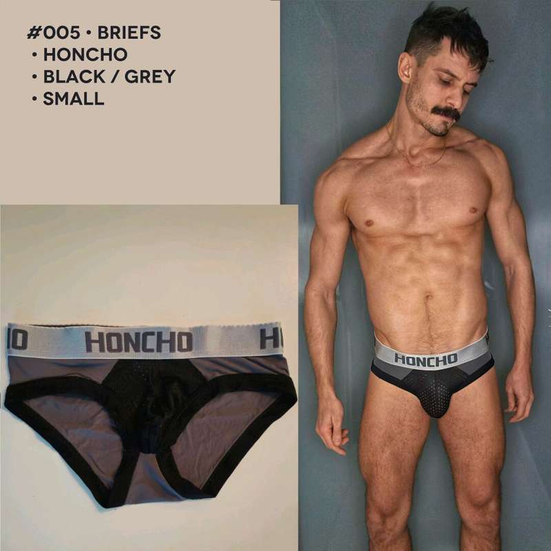 ✨ 𝙈𝙔 𝙈𝙐𝙎𝙆𝙬𝙚𝙖𝙧 𝙎𝙝𝙤𝙥 • Used Underwear ✨ • $90𝐔𝐒𝐃 • used as-is .. 12