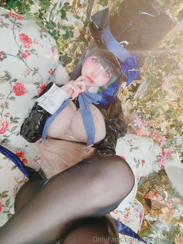 Cheshire Part2 12