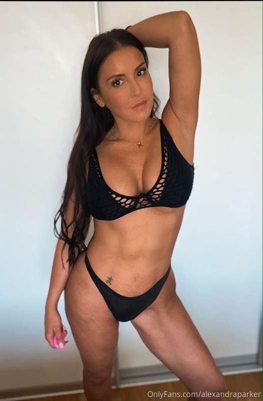 Do you like what you see?