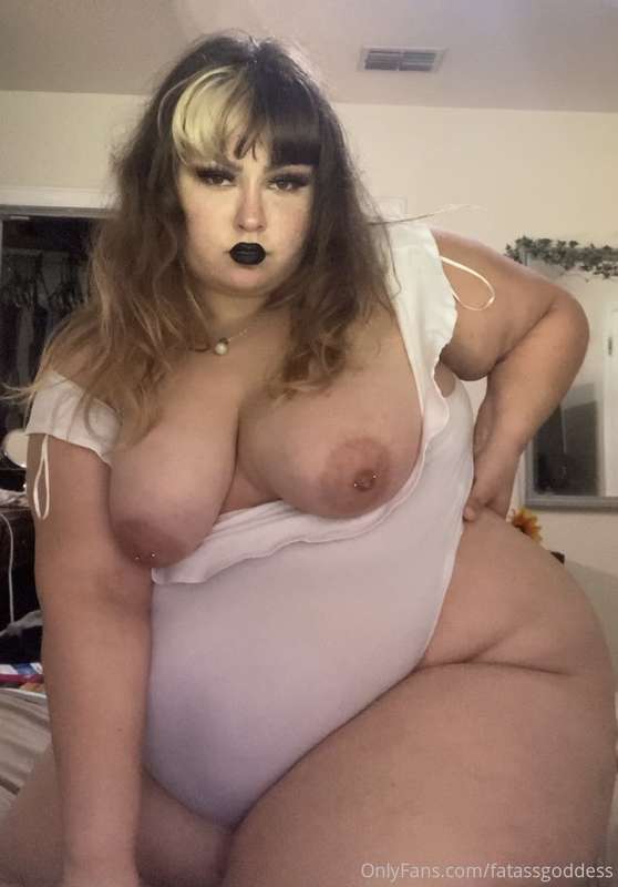 ☁️ 5
