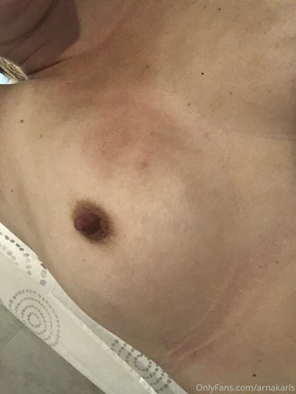 Boob