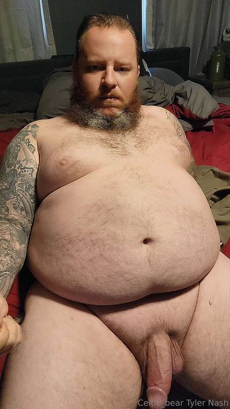 Just got home and I need to relax how are you going to help ..