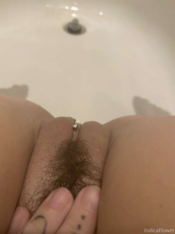 Bush update plus a few extras 😈😈😈