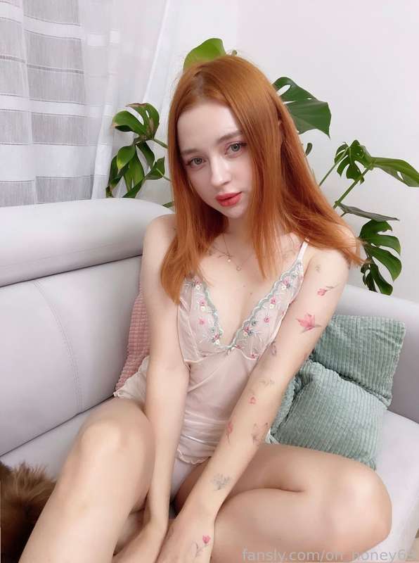 Princesa69 - Fansly - 09 Oct, 2022 11