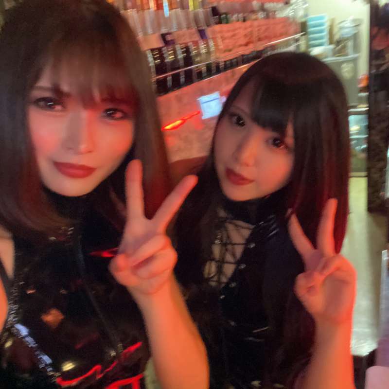 サリィちゃんと😋 @Wizard_sarry
