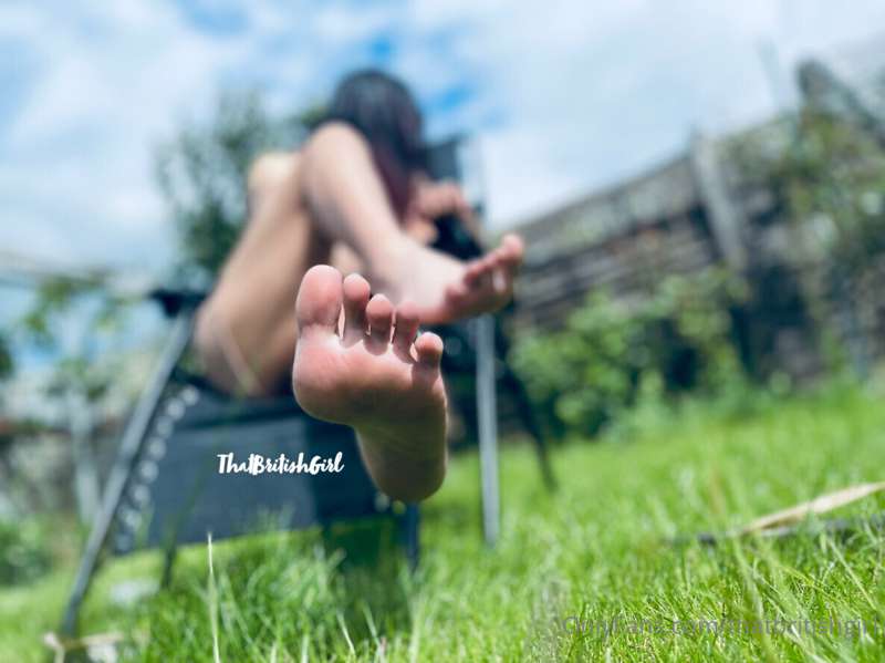 Aaliyah.Yasin - Onlyfans - 05 May, 2022 2