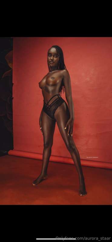 Sexy Black Queen👸🏽👸🏽👸🏽