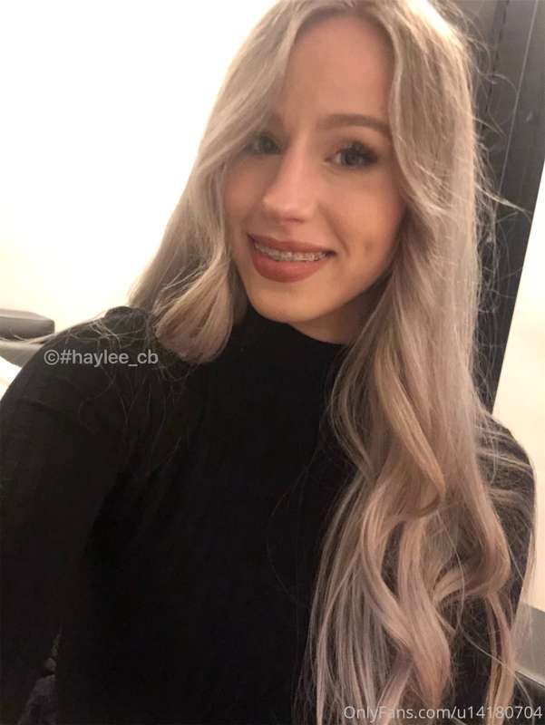 Me <3
