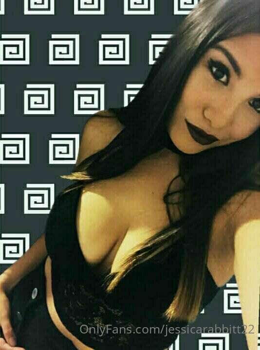 My friend has her ⚠️FREE ACCOUNT⚠️ @chinichinichini💕 @chinic..
