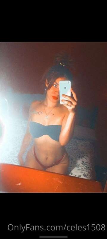 🤑🤑🤑🤫🎁💜