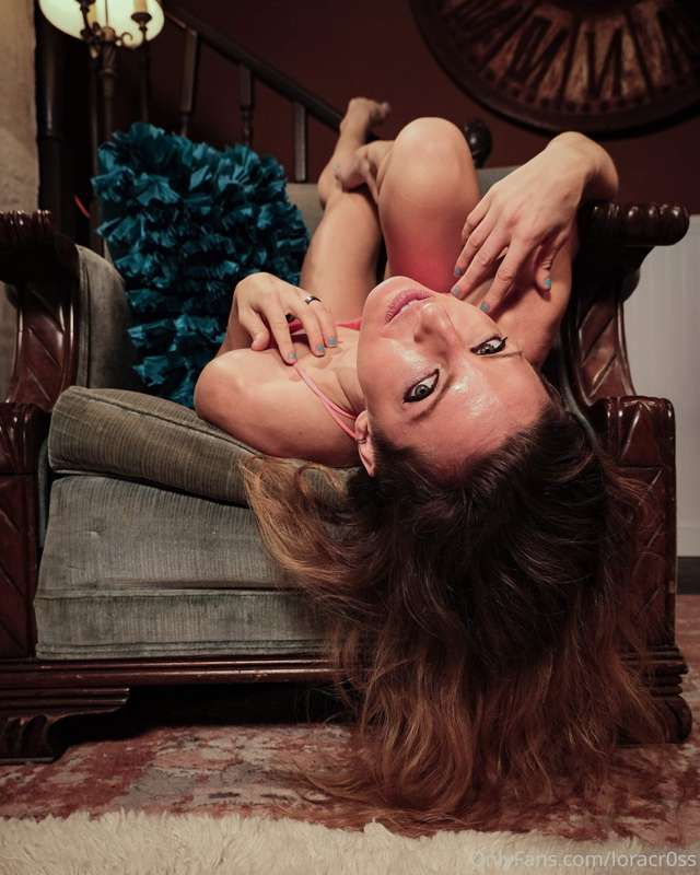 I love these pics -My girl and fellow model took these-@mann.. 4