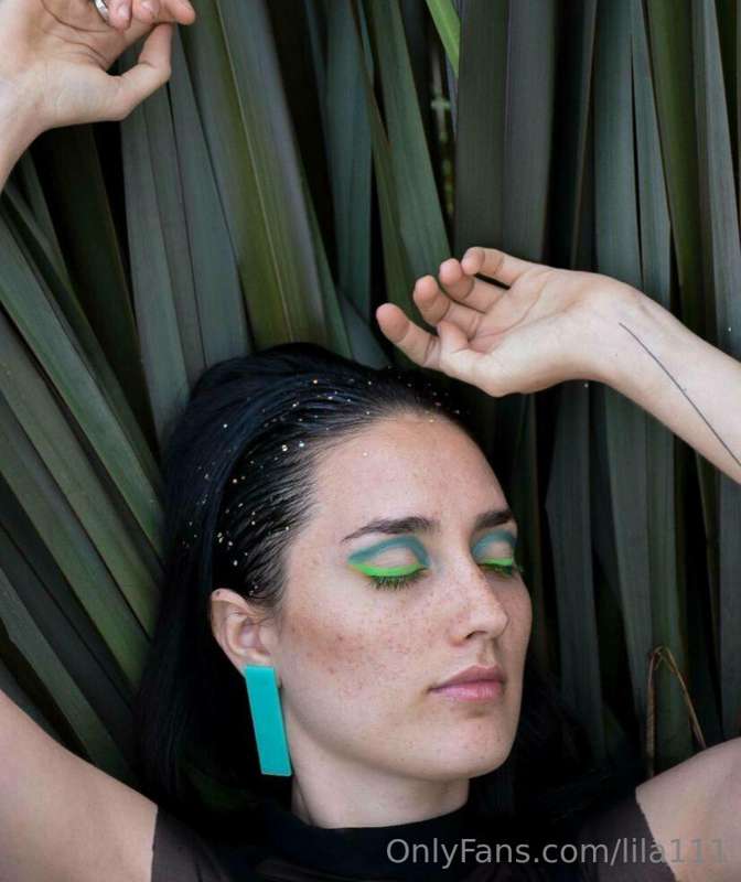 🧜‍♀️🧜‍♀️🧜‍♀️🧜‍♀️🧜‍♀️🧜‍♀️🧜‍♀️🧜‍♀️🧜‍♀️🧜‍♀️