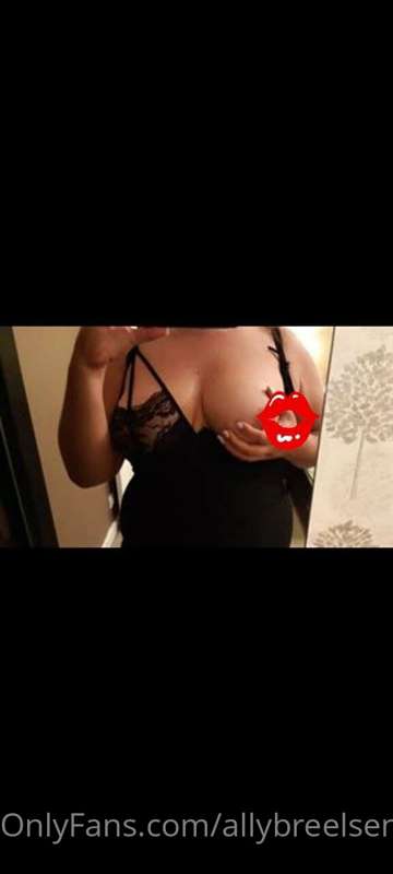 ☆Free Free Free☆
Check out my new friend shes a Hot lonely H..