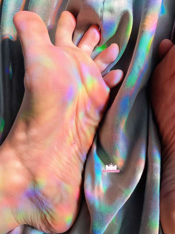 Foot photos! All of these are pics of the feets for the feet.. 2