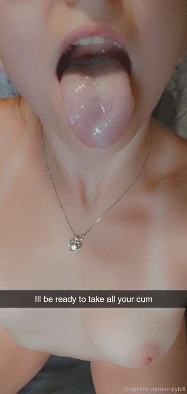 Isolation is getting to me;) i am soo horny! 6
