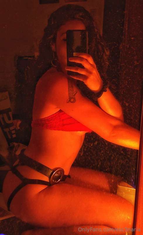 ups I broke the hot-meter. 💋