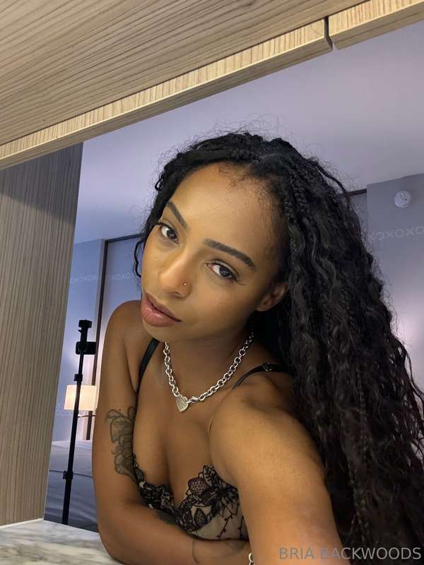 could i be your girlfriend? 3