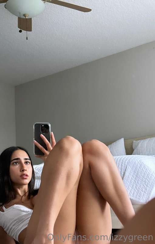 let’s roleplay: I am me and you are a chair. 4