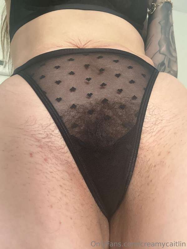 Creamycaitlin - Onlyfans - 2025-07-09T03:27:05