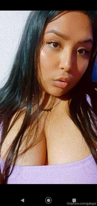 🔥 @acornxxx🔥 Hi Love! The bby is here who is going to pamper..