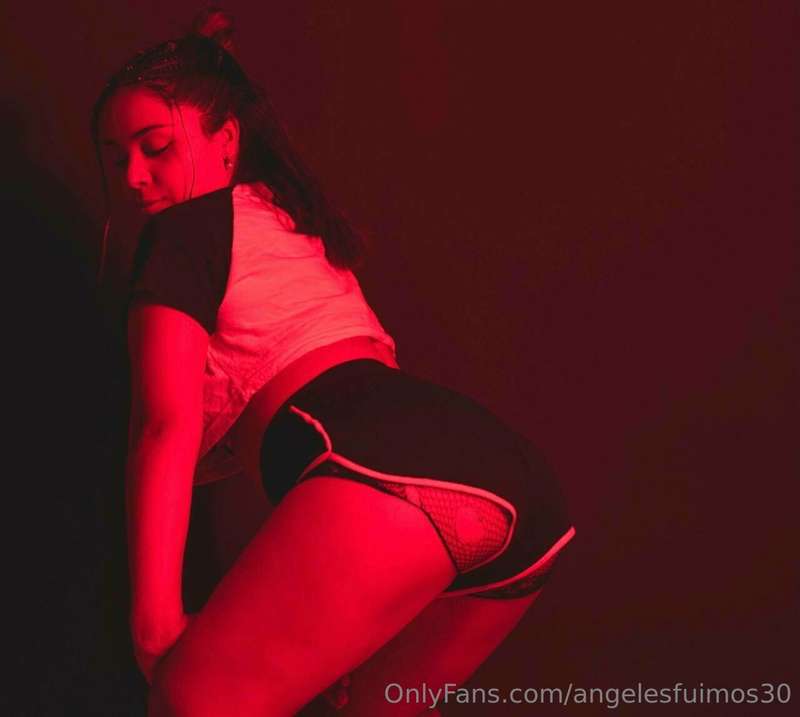 Twerk dancer ready to fulfill your sexual fantasies💋   🆓 fre..