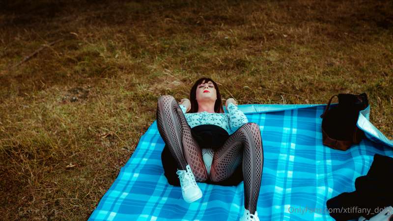 Here's my latest set from my day out the over the weekend! E.. 8