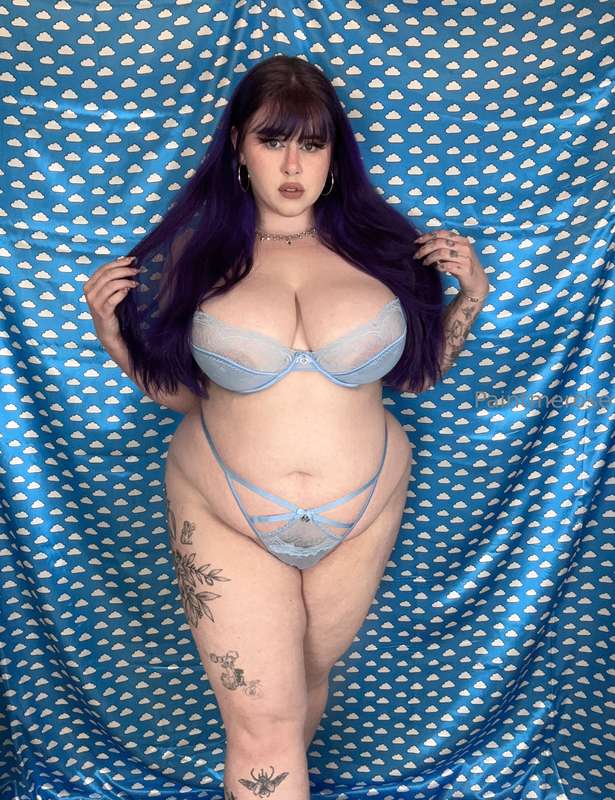polaroid pictures of me in the lingerie you picked out for m.. 2