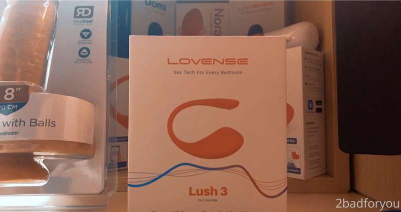 Just a happy post from a spoiled girl :3
Thank to my nice fr..