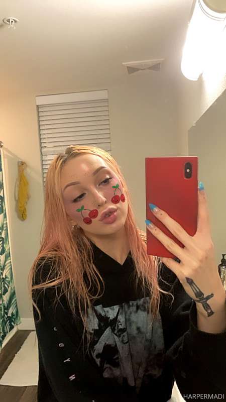 hi hello. how are you today?