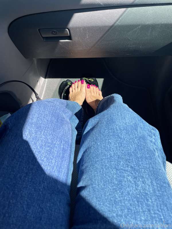 Lehlani - Onlyfans - 31 Jul, 2021 1