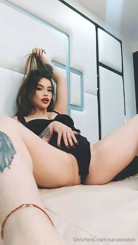 🔥💦