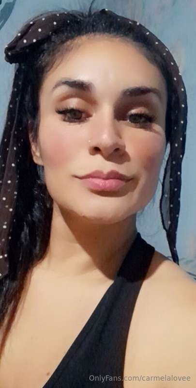 😊