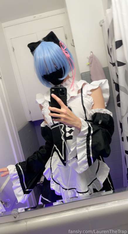 Laurenthetrap - Fansly - 11 Jan, 2023 9