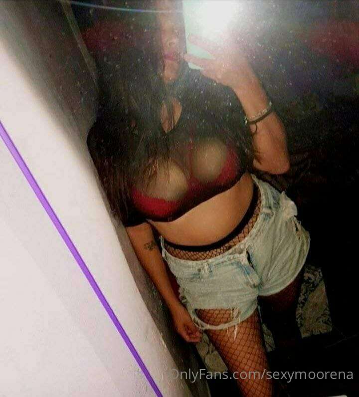💎FREE SUBSCRIPTION FREE FREE 💎 @yoourbitchhoott28 @yoourbitc..