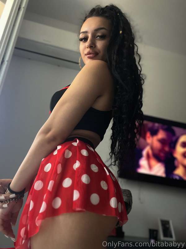Bitababyy - Onlyfans - 2025-06-06T06:33:11