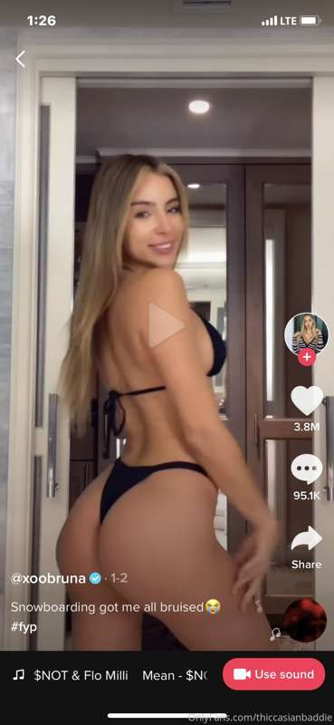 https://www.tiktok.com/legal/report/feedback If you would li.. 5