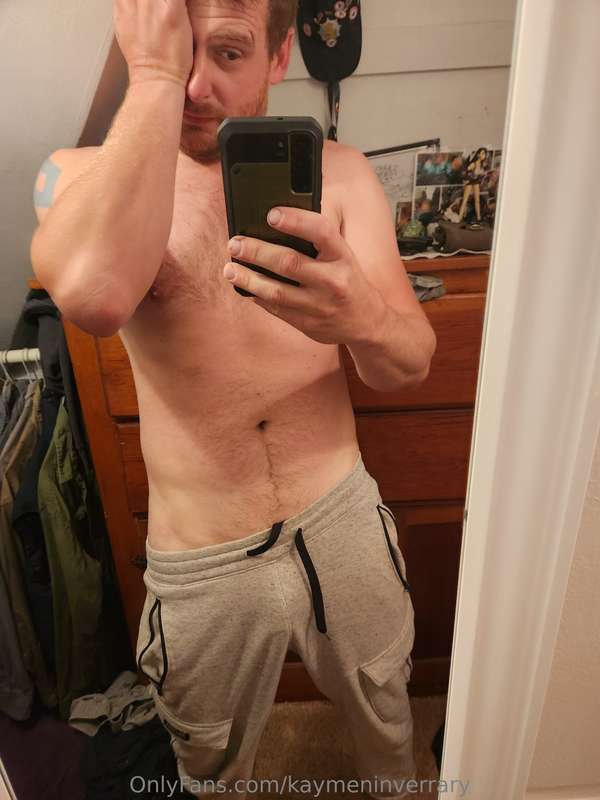 Lazy Saturdays are the best. I'll have one sooner or later. 