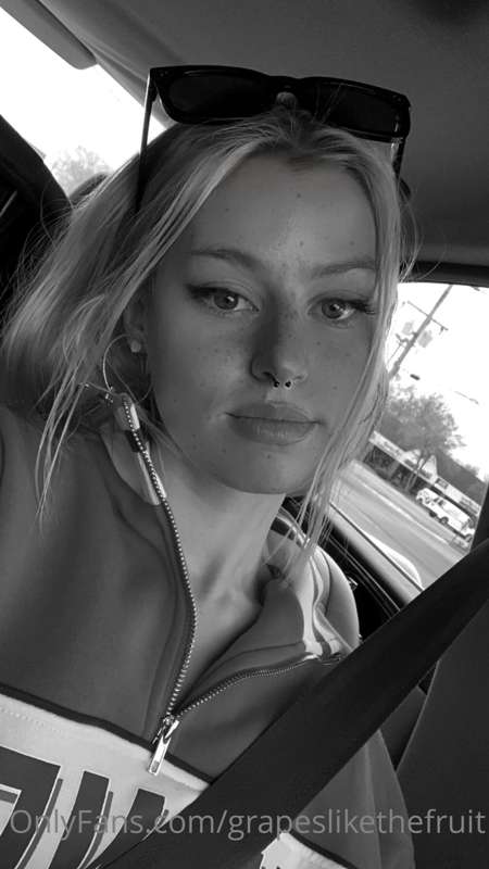 Gbabyfree - Onlyfans - 14 Feb, 2022