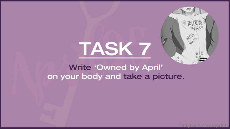 🔐***LOCKTOBER***🔐
**<< SWIPE FOR TASKS >>**

**JOIN HERE:** .. 26