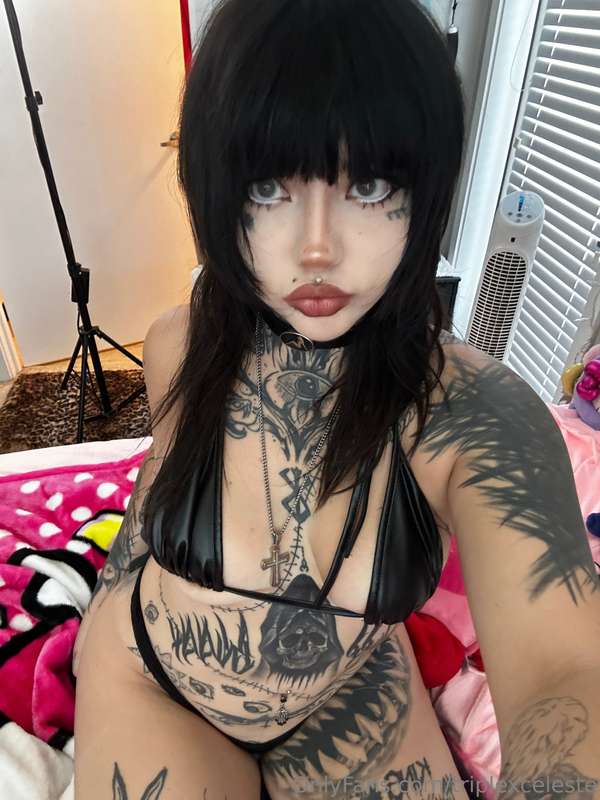 if you saw me standing like this for you, what would you do .. 2